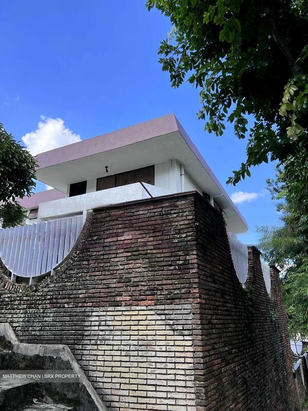 The Hilloft (D23), Detached #465054921